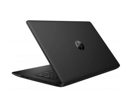 Ноутбук HP 17-ca1011ur (6RL05EA) 4