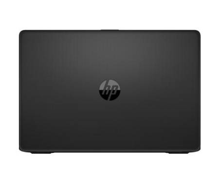 Ноутбук HP 17-ca1011ur (6RL05EA) 5