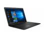 Ноутбук HP 17-ca1000ur (6HU43EA) 1