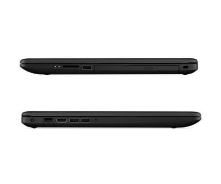Ноутбук HP 17-ca1000ur (6HU43EA) 3