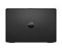 Ноутбук HP 17-ca1000ur (6HU43EA) 5