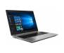 Ноутбук HP ZBook 15 G5 (2ZC40EA) 1