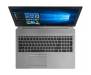 Ноутбук HP ZBook 15 G5 (2ZC40EA) 3