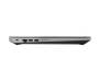 Ноутбук HP ZBook 15 G5 (2ZC40EA) 4