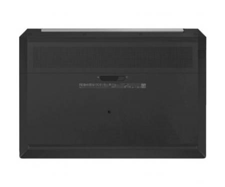 Ноутбук HP ZBook 15 G5 (2ZC40EA) 7