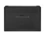 Ноутбук HP ZBook 15 G5 (2ZC40EA) 7