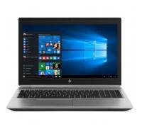 Ноутбук HP ZBook 15 G5 (2ZC40EA) 0