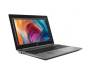Ноутбук HP ZBook 15 G6 (6TQ99EA) 1