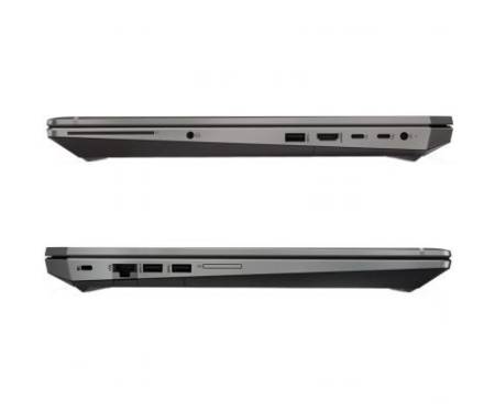 Ноутбук HP ZBook 15 G6 (6TQ99EA) 3