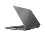 Ноутбук HP ZBook 15 G6 (6TQ99EA) 4