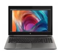 Ноутбук HP ZBook 15 G6 (6TQ99EA) 0