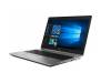 Ноутбук HP ZBook 15 G5 (5UC08EA) 2