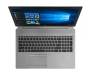 Ноутбук HP ZBook 15 G5 (5UC08EA) 3
