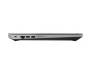 Ноутбук HP ZBook 15 G5 (5UC08EA) 4