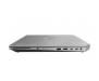 Ноутбук HP ZBook 15 G5 (5UC08EA) 5