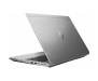 Ноутбук HP ZBook 15 G5 (5UC08EA) 6