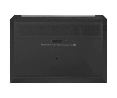 Ноутбук HP ZBook 15 G5 (5UC08EA) 7