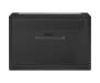 Ноутбук HP ZBook 15 G5 (5UC08EA) 7