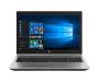 Ноутбук HP ZBook 15 G5 (5UC08EA) 0