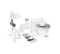 Bosch MUM 4406