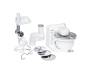 Bosch MUM 4406