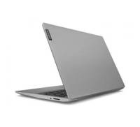 Ноутбук Lenovo IdeaPad S145-15 (81MV01HCRA) 0