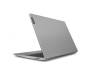 Ноутбук Lenovo IdeaPad S145-15 (81MV01HCRA) 0