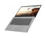 Ноутбук Lenovo IdeaPad S340-14 (81N700UWRA) 2