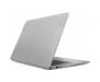 Ноутбук Lenovo IdeaPad S340-14 (81N700UWRA) 5