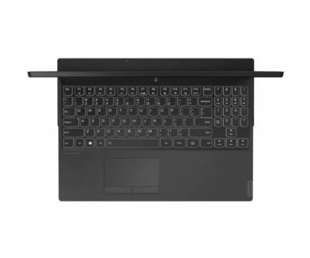 Ноутбук Lenovo Legion Y540-15 (81SY00J7RA) 3