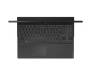 Ноутбук Lenovo Legion Y540-15 (81SY00J7RA) 3