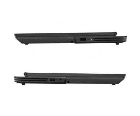 Ноутбук Lenovo Legion Y540-15 (81SY00J7RA) 4