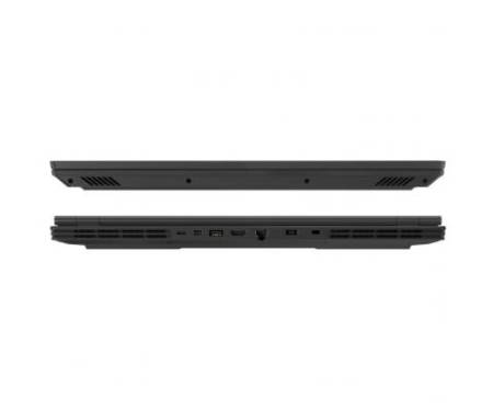 Ноутбук Lenovo Legion Y540-15 (81SY00J7RA) 5