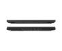 Ноутбук Lenovo Legion Y540-15 (81SY00J7RA) 5