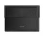 Ноутбук Lenovo Legion Y540-15 (81SY00J7RA) 6