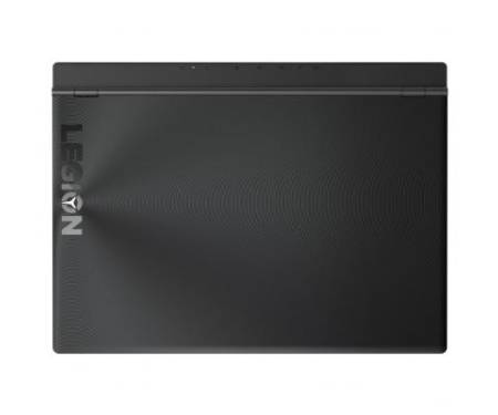 Ноутбук Lenovo Legion Y540-15 (81SY00J7RA) 7
