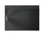 Ноутбук Lenovo Legion Y540-15 (81SY00J7RA) 7