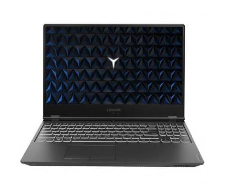 Ноутбук Lenovo Legion Y540-15 (81SY00J7RA) 0
