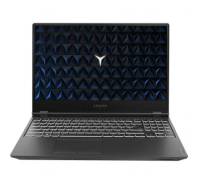 Ноутбук Lenovo Legion Y540-15 (81SY00J7RA) 0