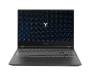 Ноутбук Lenovo Legion Y540-15 (81SY00J7RA) 0