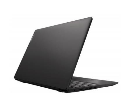 Ноутбук Lenovo IdeaPad S145-15 (81MX007NRA) 5