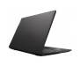 Ноутбук Lenovo IdeaPad S145-15 (81MX007NRA) 5