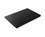 Ноутбук Lenovo IdeaPad S145-15 (81MX007NRA) 7