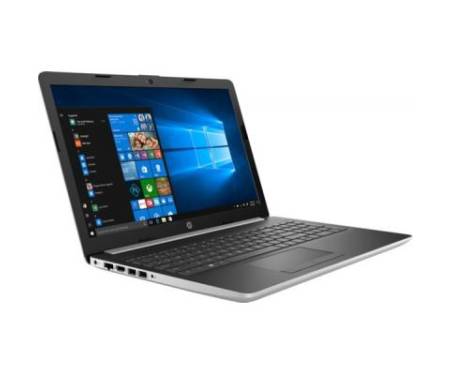 Ноутбук HP 15-db0427ur (7BT02EA) 1