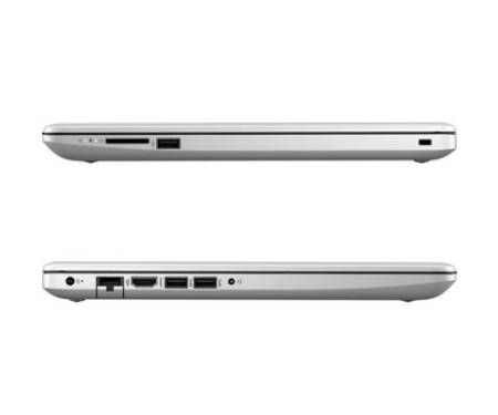 Ноутбук HP 15-db0427ur (7BT02EA) 3