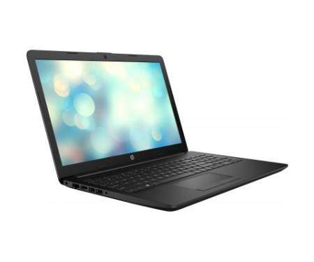 Ноутбук HP 15-db0457ur (8NF61EA) 1