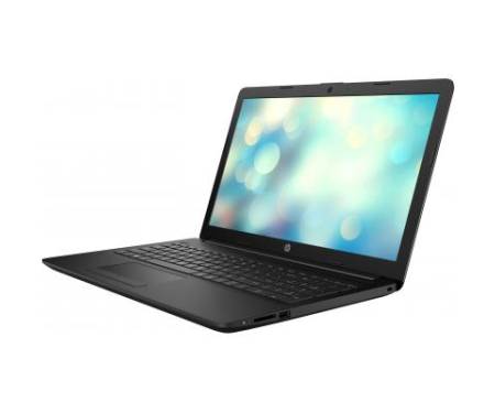 Ноутбук HP 15-db0457ur (8NF61EA) 2