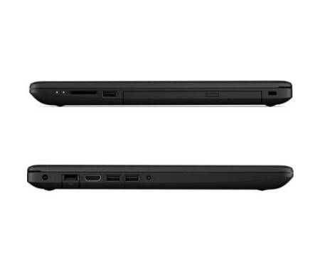 Ноутбук HP 15-db0457ur (8NF61EA) 3