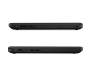 Ноутбук HP 15-db0457ur (8NF61EA) 3