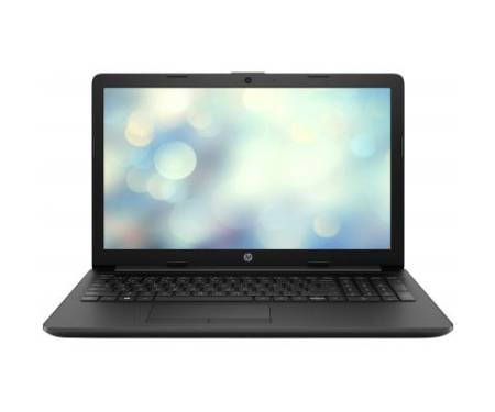 Ноутбук HP 15-db0457ur (8NF61EA) 0